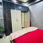 1 Bhk Fully Furnished Flat In Pandepur